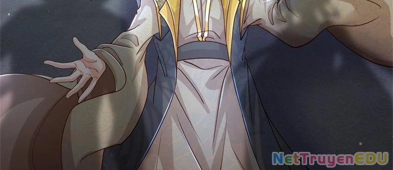 Tôi Có Thể Nuốt Chửng Vạn Vật Chapter 17 - Trang 3