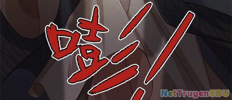 Tôi Có Thể Nuốt Chửng Vạn Vật Chapter 17 - Trang 3