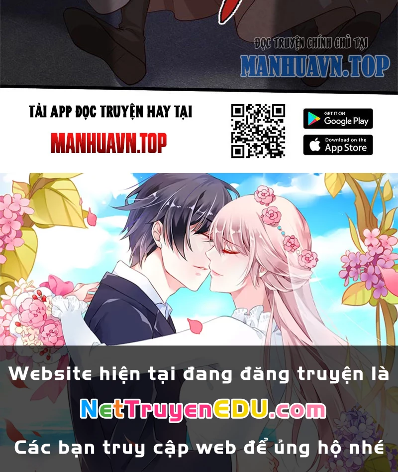 Tôi Có Thể Nuốt Chửng Vạn Vật Chapter 17 - Trang 3