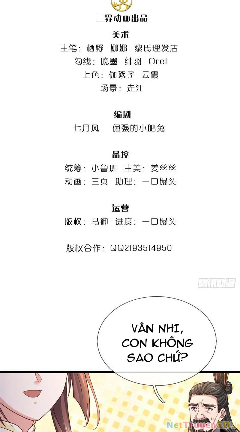 Tôi Có Thể Nuốt Chửng Vạn Vật Chapter 18 - Trang 3