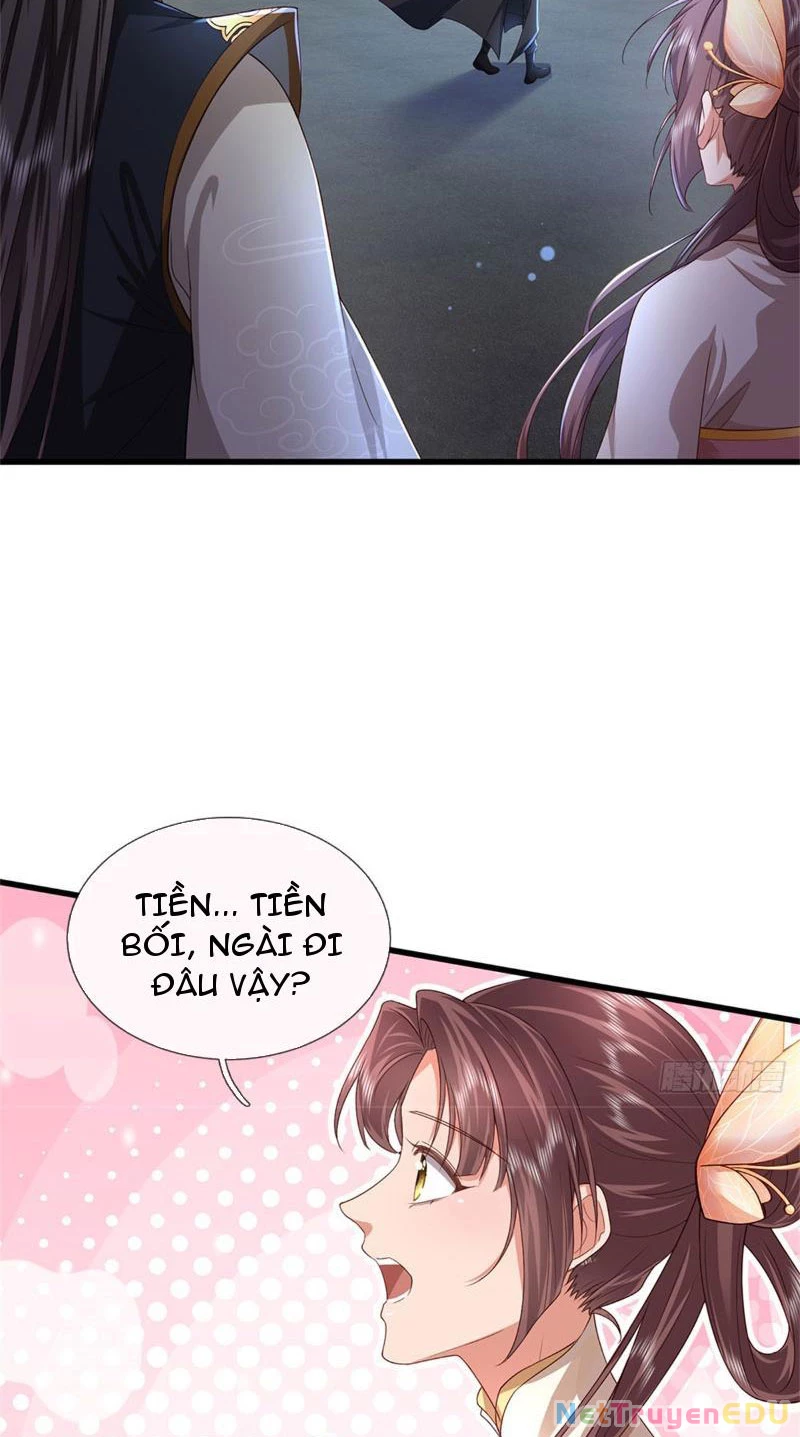 Tôi Có Thể Nuốt Chửng Vạn Vật Chapter 18 - Trang 3