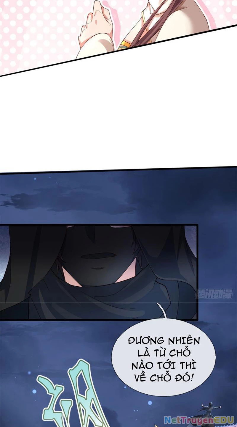 Tôi Có Thể Nuốt Chửng Vạn Vật Chapter 18 - Trang 3