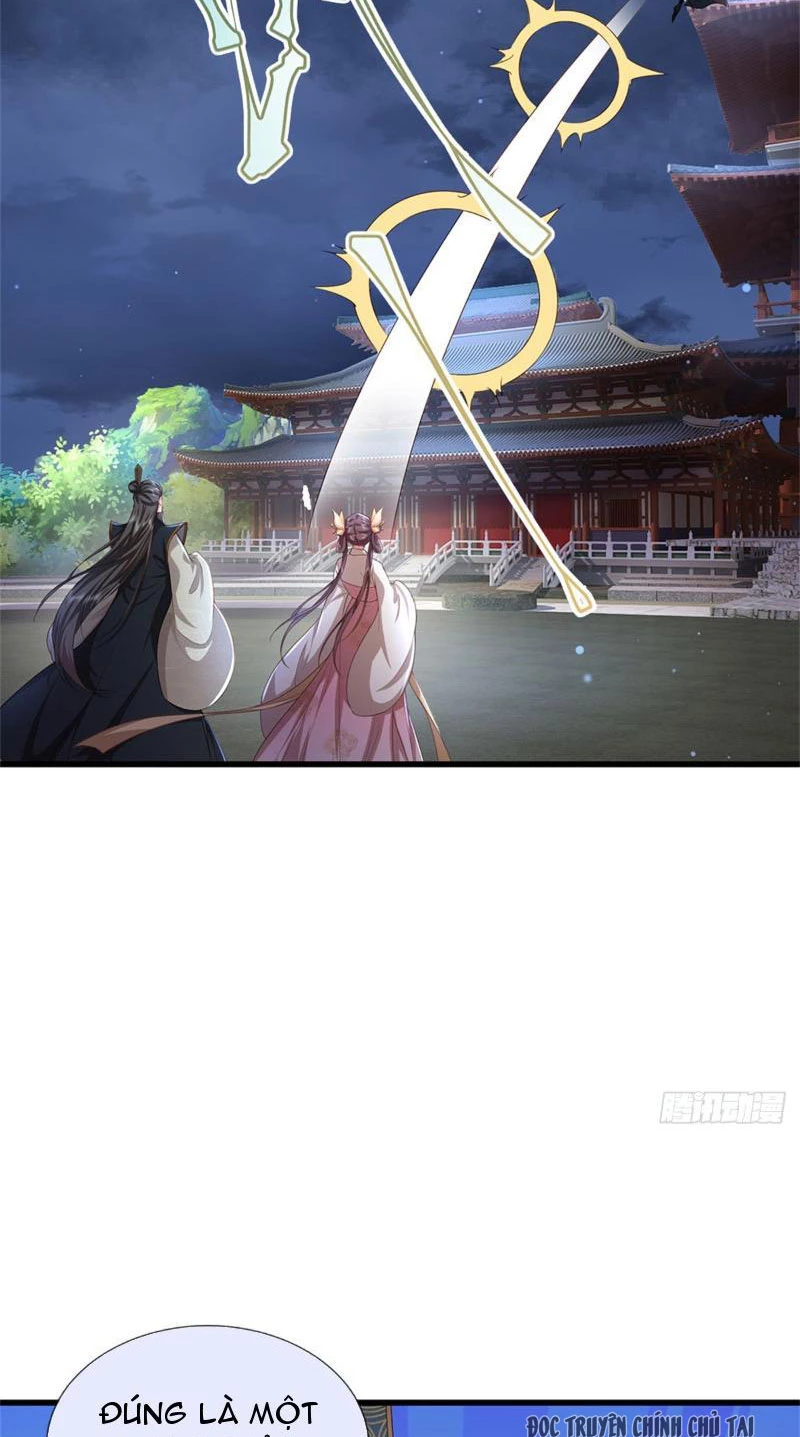 Tôi Có Thể Nuốt Chửng Vạn Vật Chapter 18 - Trang 3