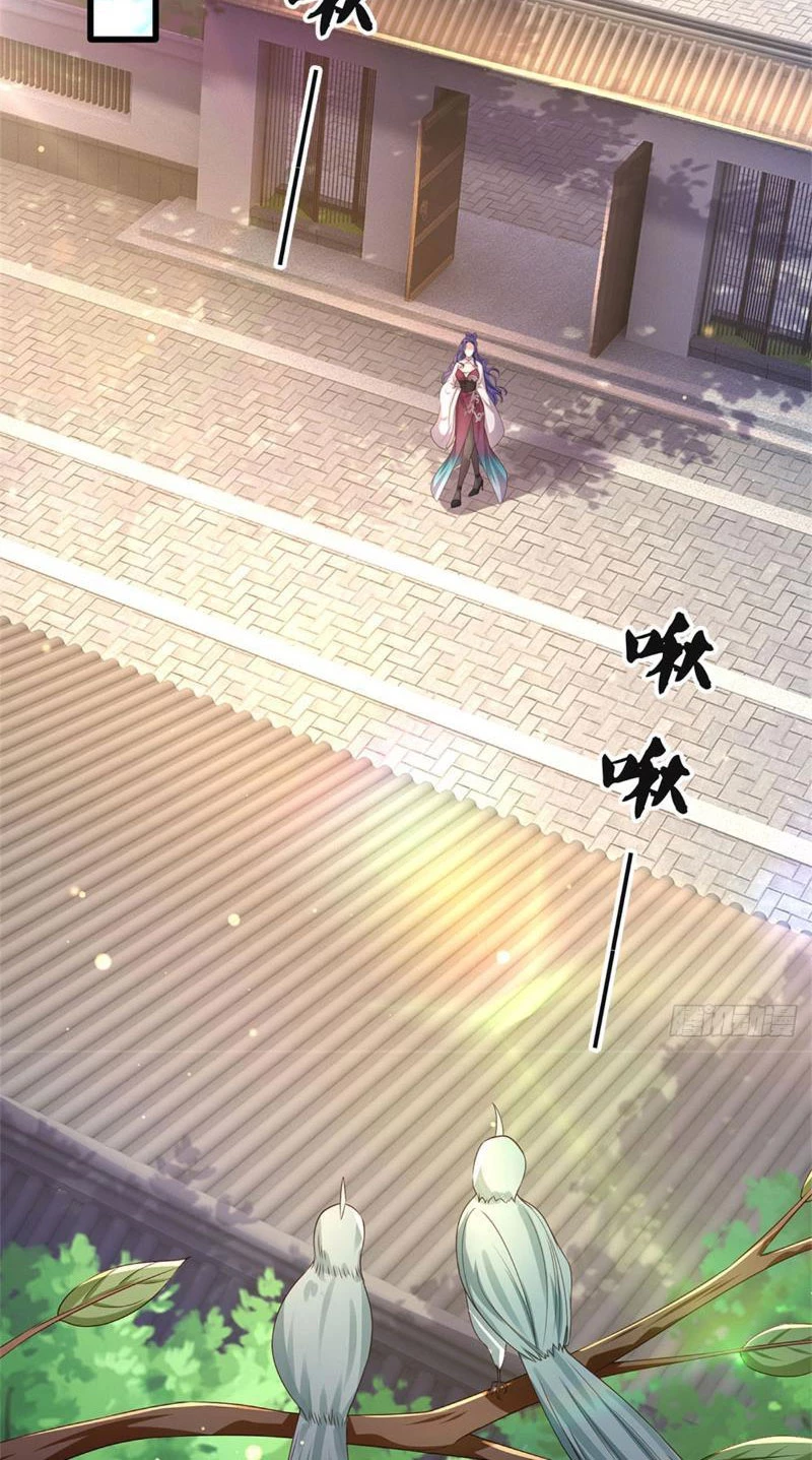 Tôi Có Thể Nuốt Chửng Vạn Vật Chapter 18 - Trang 3