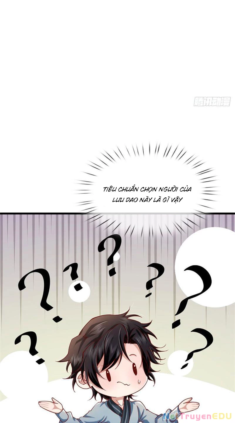 Tôi Có Thể Nuốt Chửng Vạn Vật Chapter 18 - Trang 3