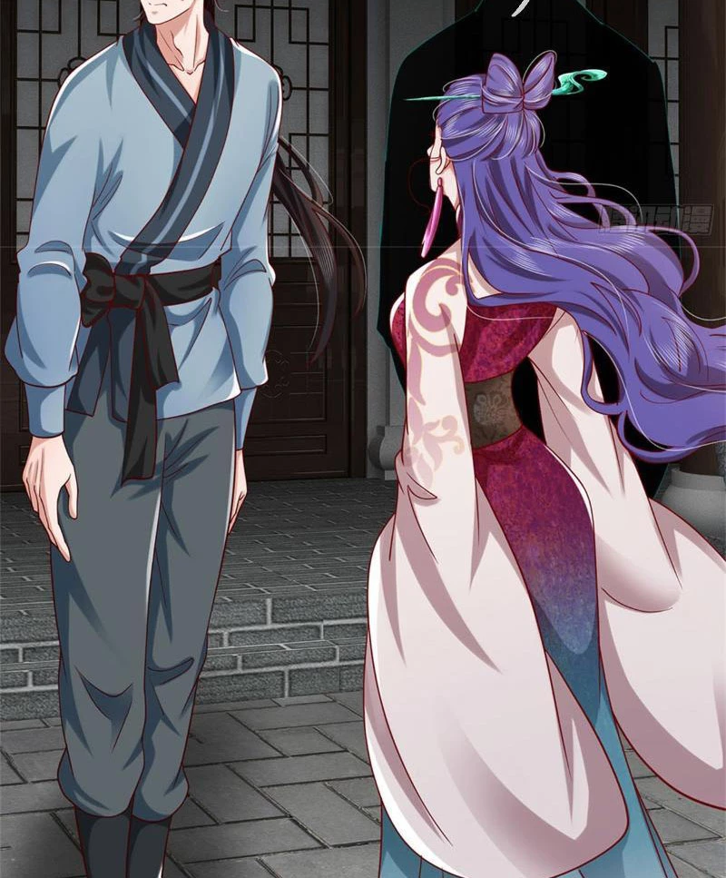 Tôi Có Thể Nuốt Chửng Vạn Vật Chapter 18 - Trang 3