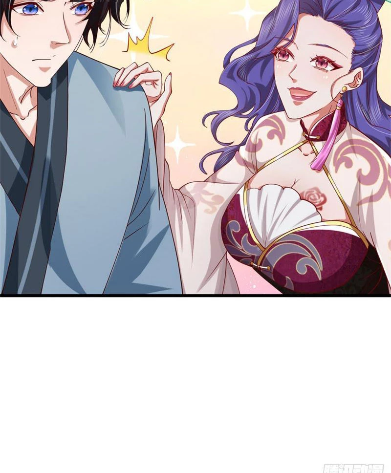 Tôi Có Thể Nuốt Chửng Vạn Vật Chapter 18 - Trang 3