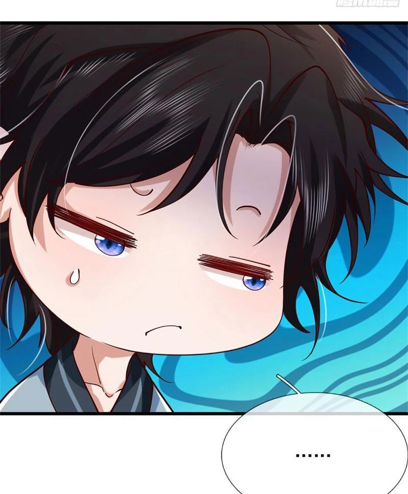 Tôi Có Thể Nuốt Chửng Vạn Vật Chapter 18 - Trang 3