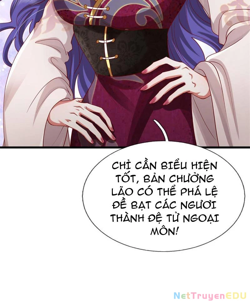 Tôi Có Thể Nuốt Chửng Vạn Vật Chapter 18 - Trang 3