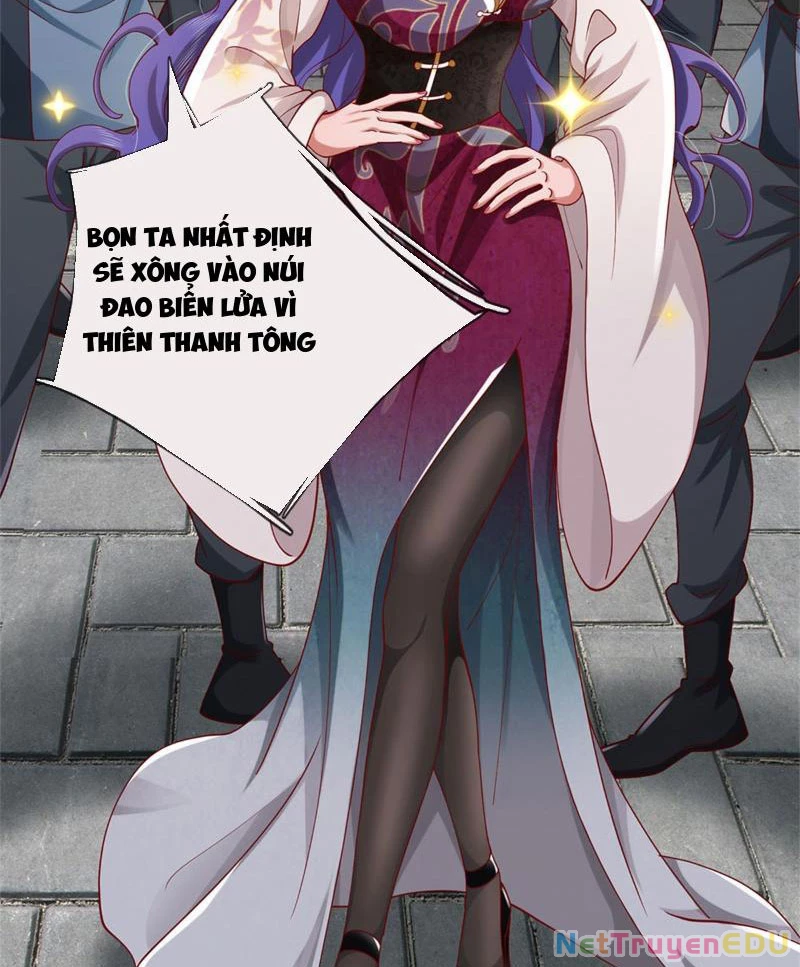 Tôi Có Thể Nuốt Chửng Vạn Vật Chapter 18 - Trang 3