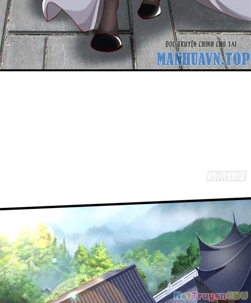 Tôi Có Thể Nuốt Chửng Vạn Vật Chapter 18 - Trang 3