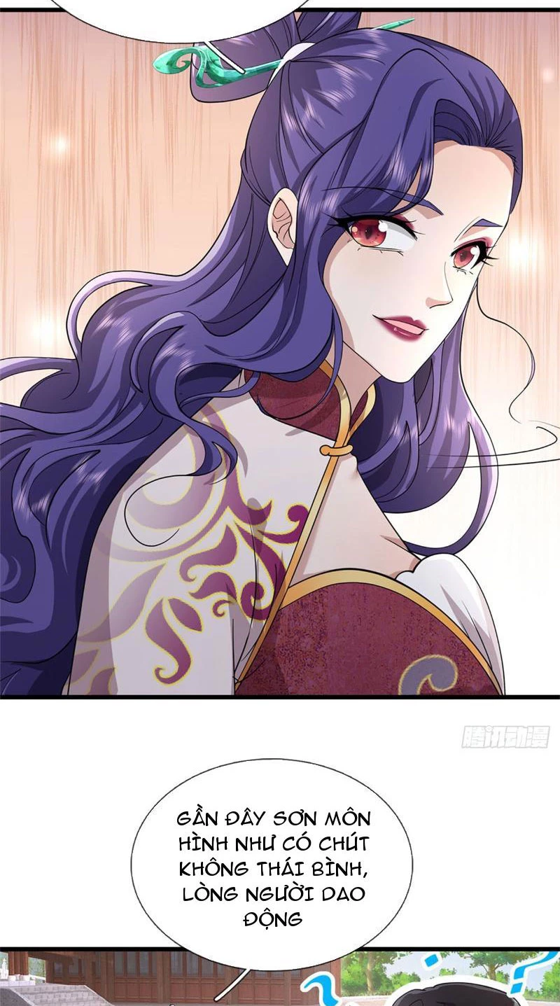 Tôi Có Thể Nuốt Chửng Vạn Vật Chapter 19 - Trang 3