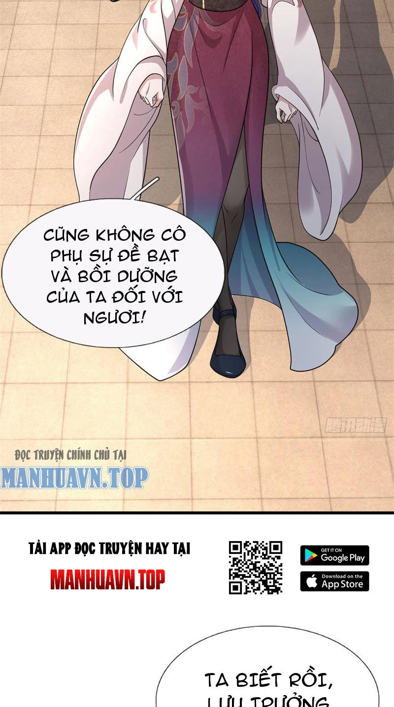 Tôi Có Thể Nuốt Chửng Vạn Vật Chapter 19 - Trang 3