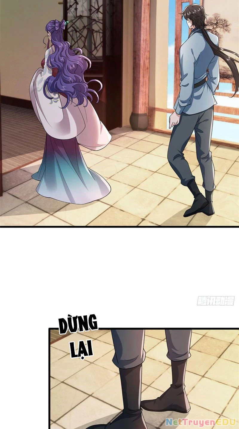 Tôi Có Thể Nuốt Chửng Vạn Vật Chapter 19 - Trang 3