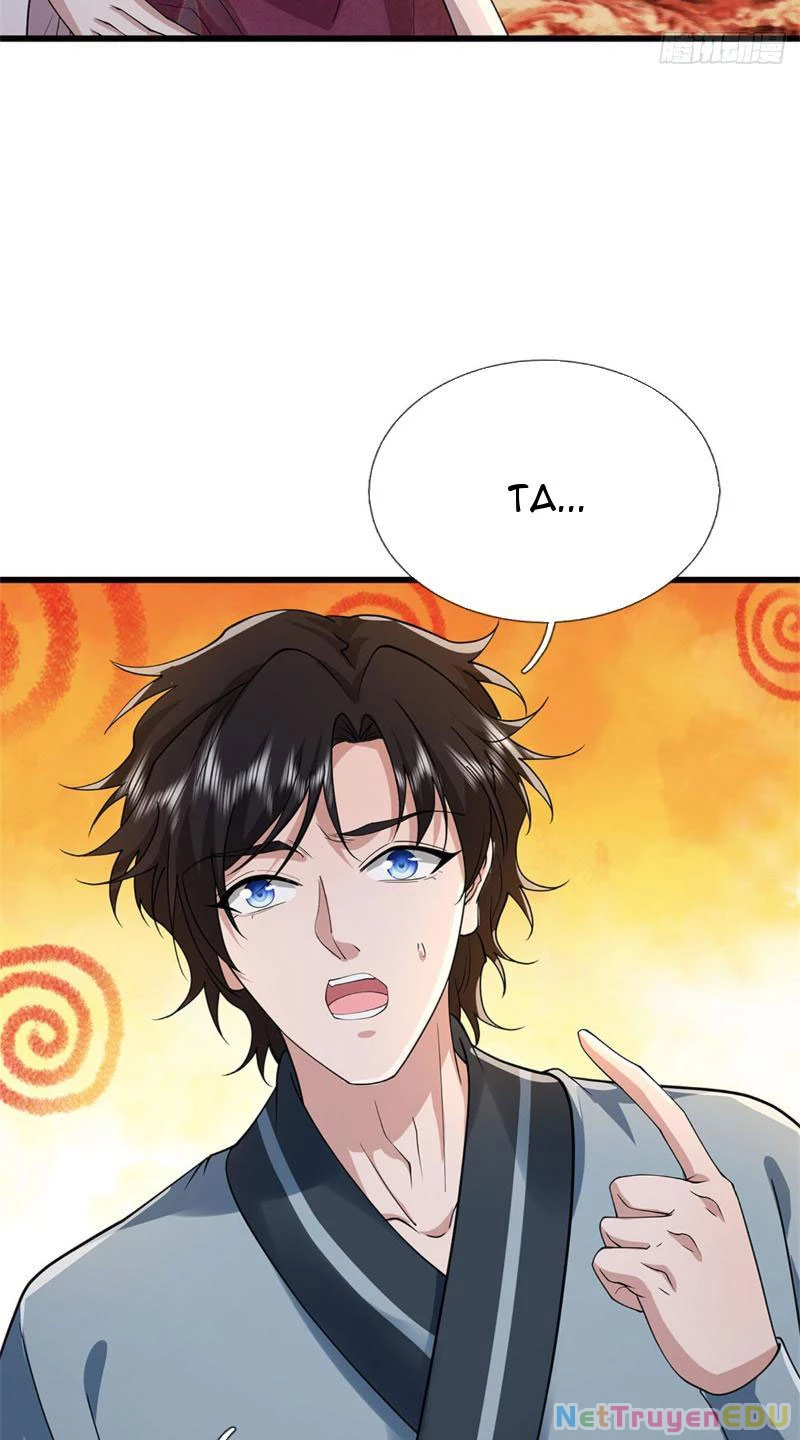 Tôi Có Thể Nuốt Chửng Vạn Vật Chapter 19 - Trang 3