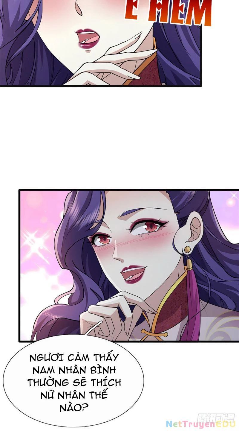 Tôi Có Thể Nuốt Chửng Vạn Vật Chapter 19 - Trang 3