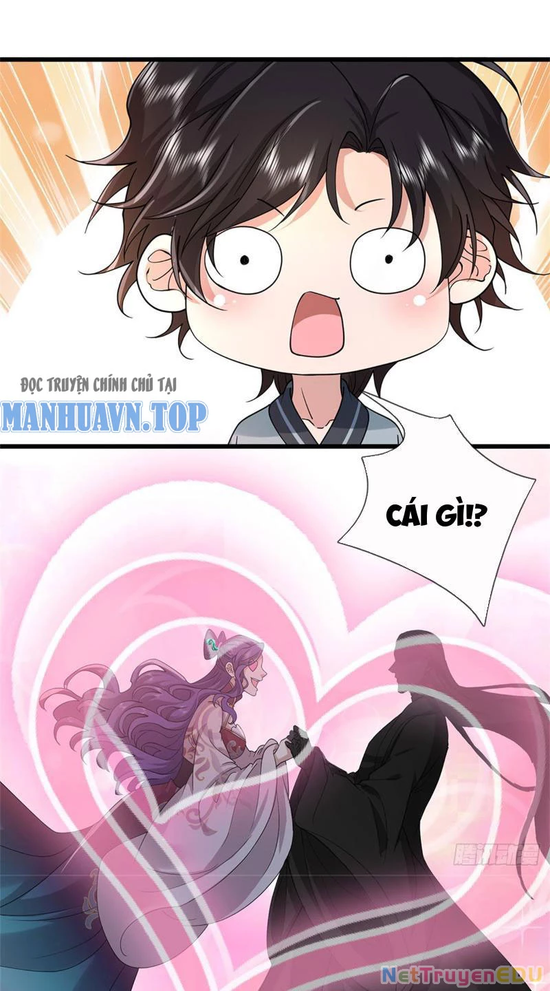 Tôi Có Thể Nuốt Chửng Vạn Vật Chapter 19 - Trang 3