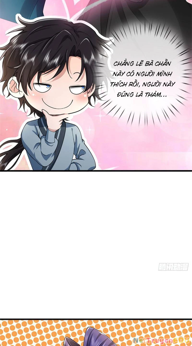 Tôi Có Thể Nuốt Chửng Vạn Vật Chapter 19 - Trang 3