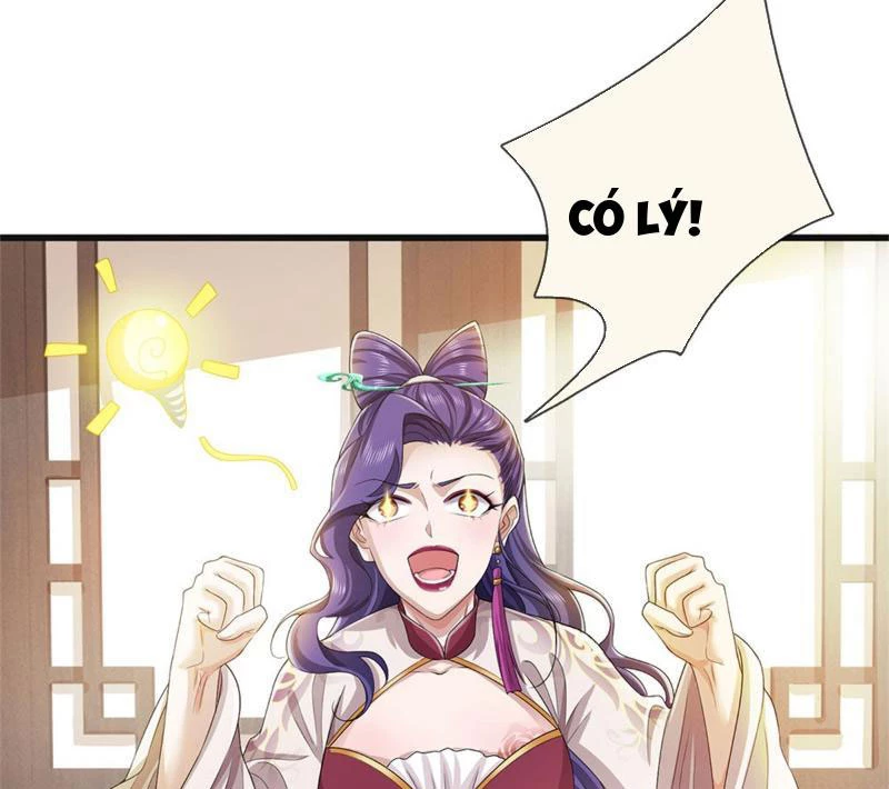 Tôi Có Thể Nuốt Chửng Vạn Vật Chapter 19 - Trang 3