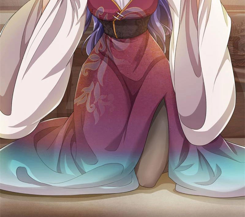 Tôi Có Thể Nuốt Chửng Vạn Vật Chapter 19 - Trang 3
