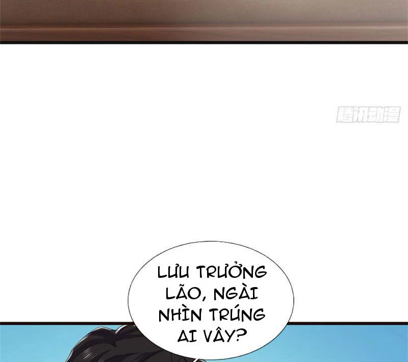 Tôi Có Thể Nuốt Chửng Vạn Vật Chapter 19 - Trang 3