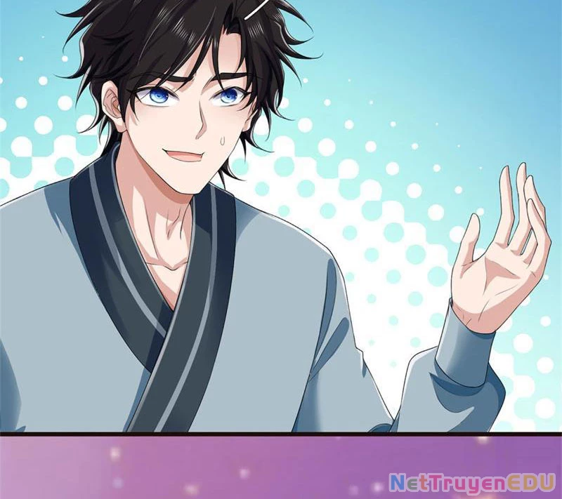 Tôi Có Thể Nuốt Chửng Vạn Vật Chapter 19 - Trang 3