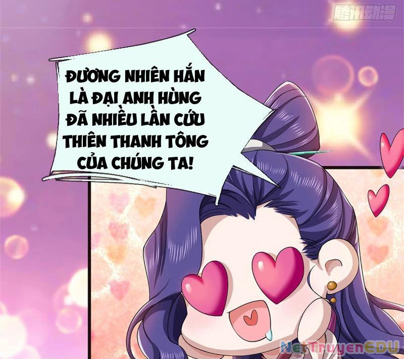 Tôi Có Thể Nuốt Chửng Vạn Vật Chapter 19 - Trang 3