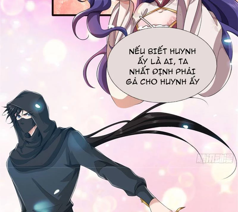 Tôi Có Thể Nuốt Chửng Vạn Vật Chapter 19 - Trang 3