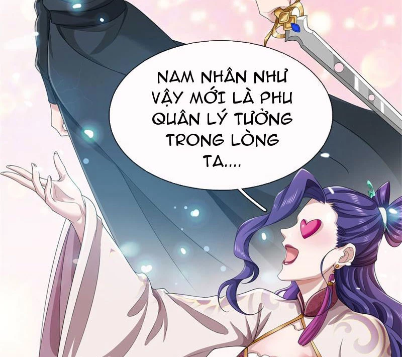 Tôi Có Thể Nuốt Chửng Vạn Vật Chapter 19 - Trang 3