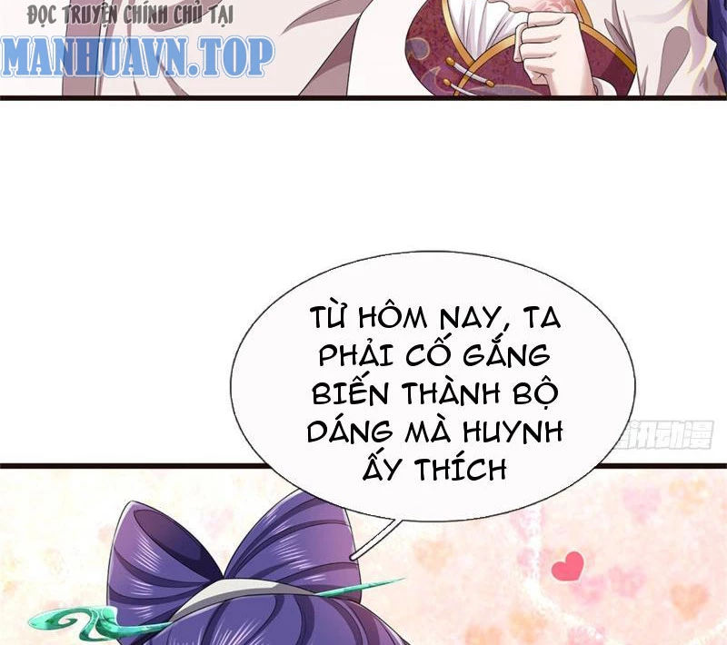 Tôi Có Thể Nuốt Chửng Vạn Vật Chapter 19 - Trang 3