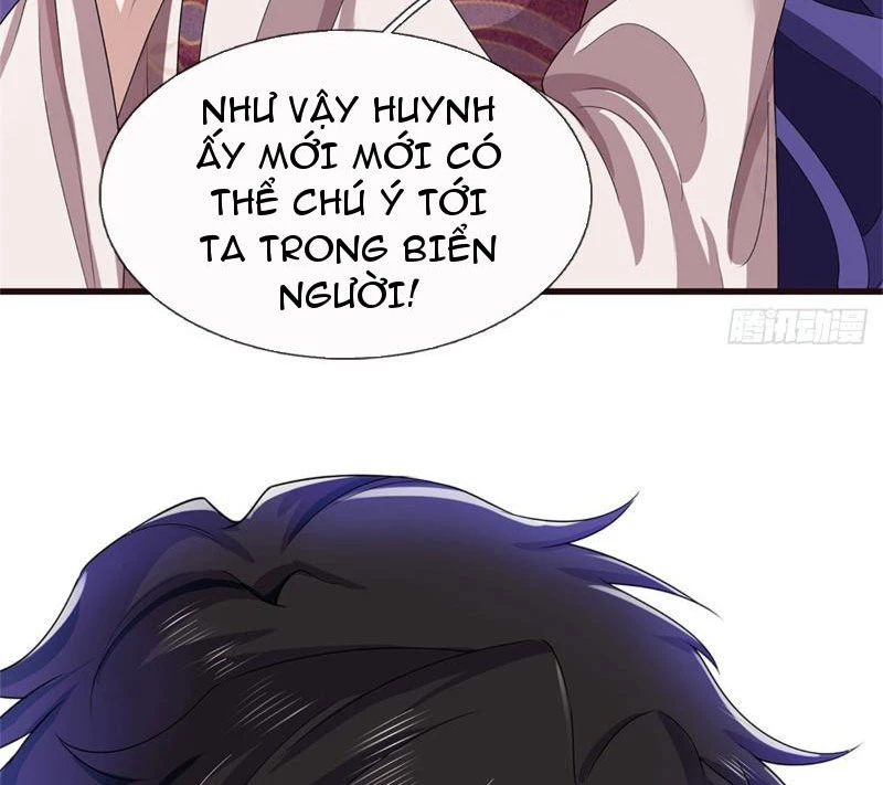 Tôi Có Thể Nuốt Chửng Vạn Vật Chapter 19 - Trang 3