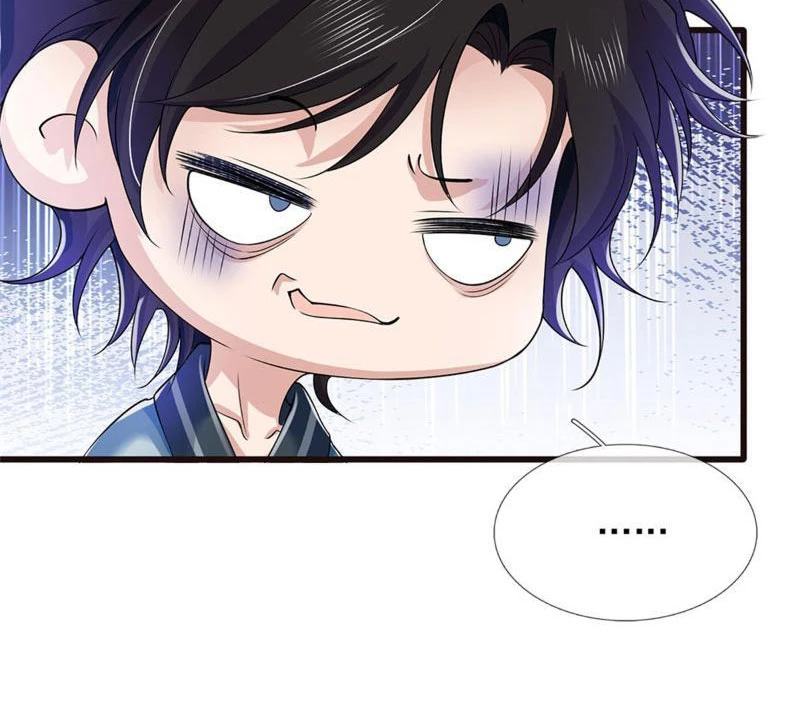 Tôi Có Thể Nuốt Chửng Vạn Vật Chapter 19 - Trang 3