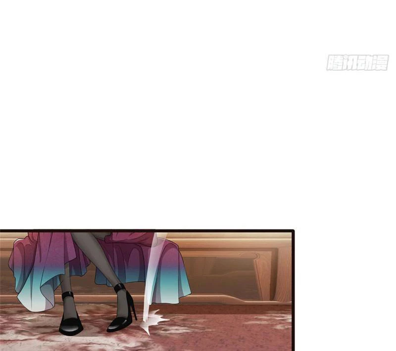 Tôi Có Thể Nuốt Chửng Vạn Vật Chapter 19 - Trang 3