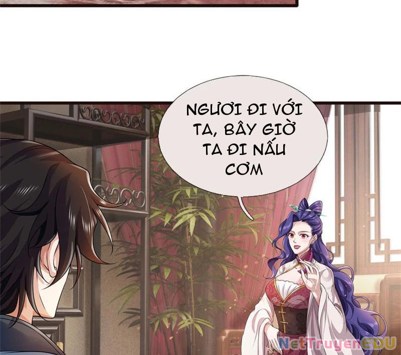 Tôi Có Thể Nuốt Chửng Vạn Vật Chapter 19 - Trang 3