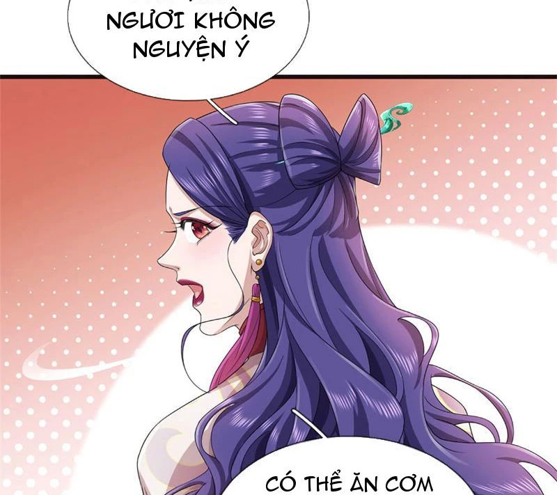 Tôi Có Thể Nuốt Chửng Vạn Vật Chapter 19 - Trang 3