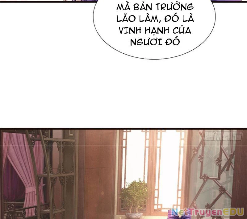 Tôi Có Thể Nuốt Chửng Vạn Vật Chapter 19 - Trang 3