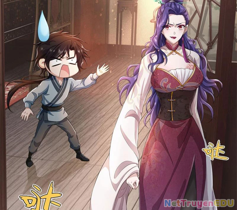 Tôi Có Thể Nuốt Chửng Vạn Vật Chapter 19 - Trang 3