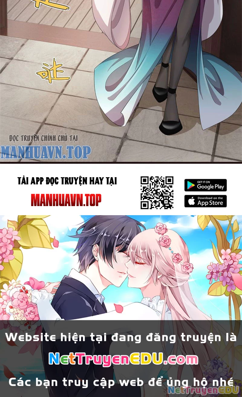 Tôi Có Thể Nuốt Chửng Vạn Vật Chapter 19 - Trang 3