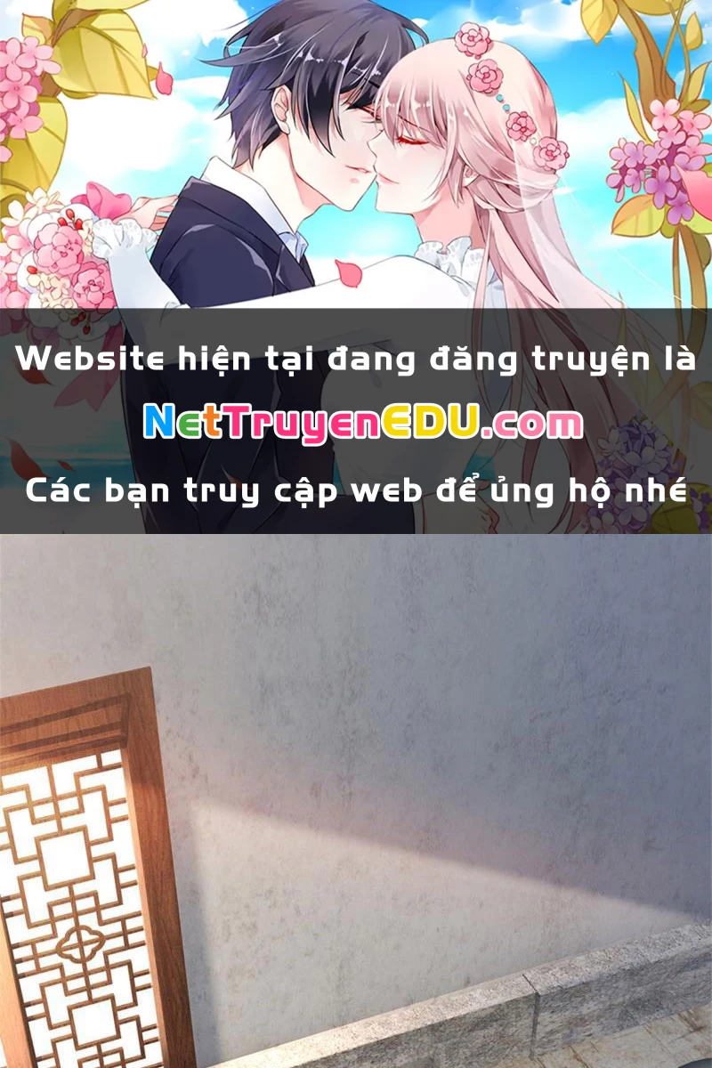 Tôi Có Thể Nuốt Chửng Vạn Vật Chapter 20 - Trang 3