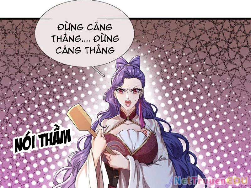 Tôi Có Thể Nuốt Chửng Vạn Vật Chapter 20 - Trang 3