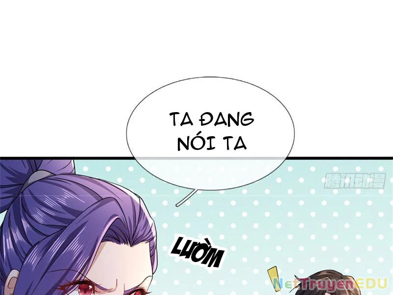 Tôi Có Thể Nuốt Chửng Vạn Vật Chapter 20 - Trang 3