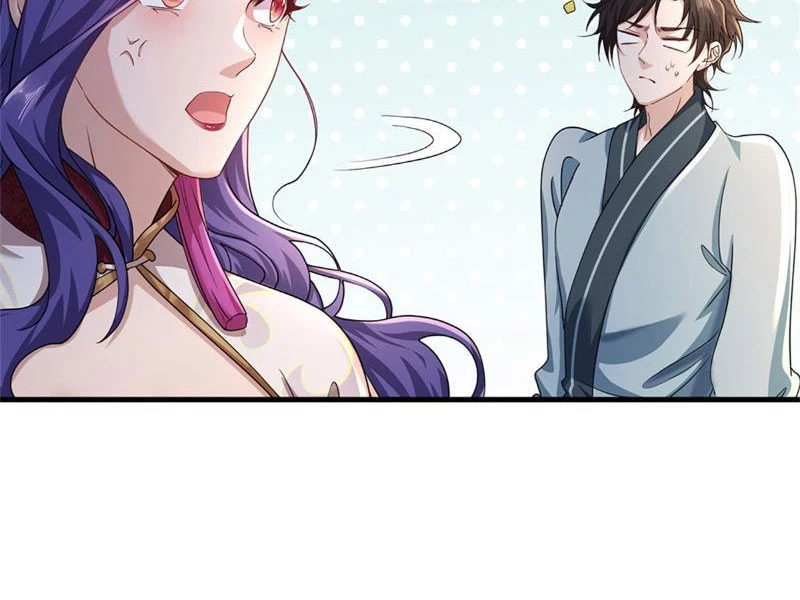 Tôi Có Thể Nuốt Chửng Vạn Vật Chapter 20 - Trang 3
