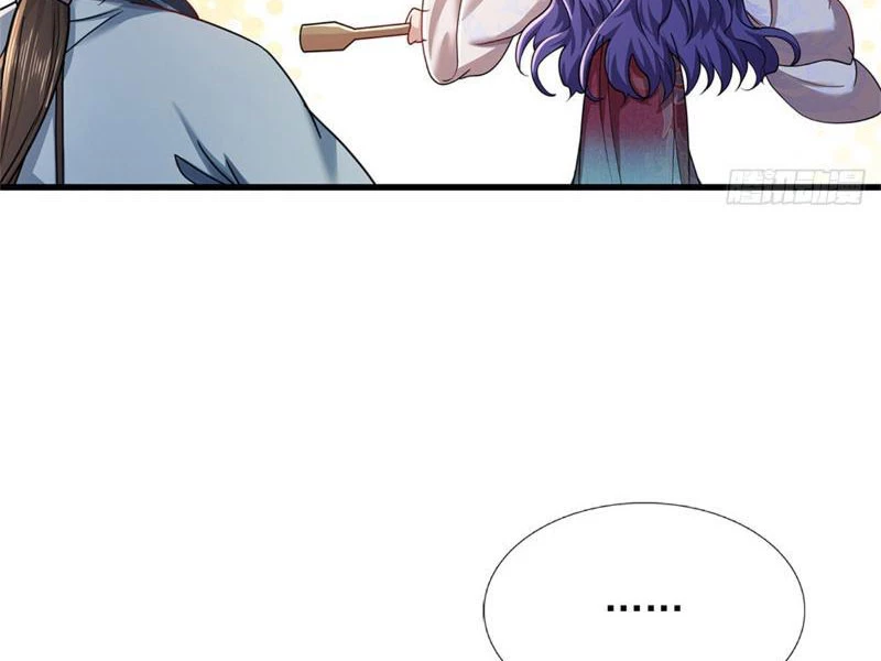 Tôi Có Thể Nuốt Chửng Vạn Vật Chapter 20 - Trang 3