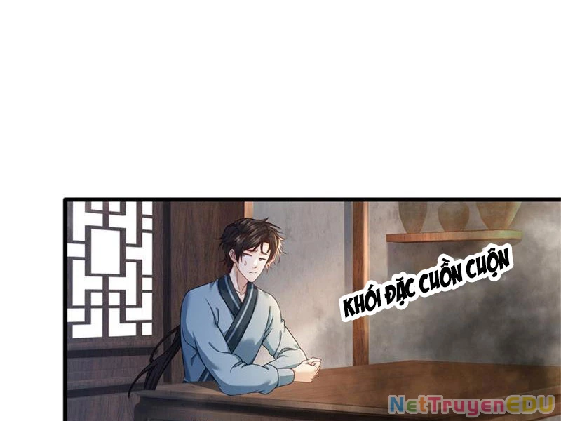 Tôi Có Thể Nuốt Chửng Vạn Vật Chapter 20 - Trang 3