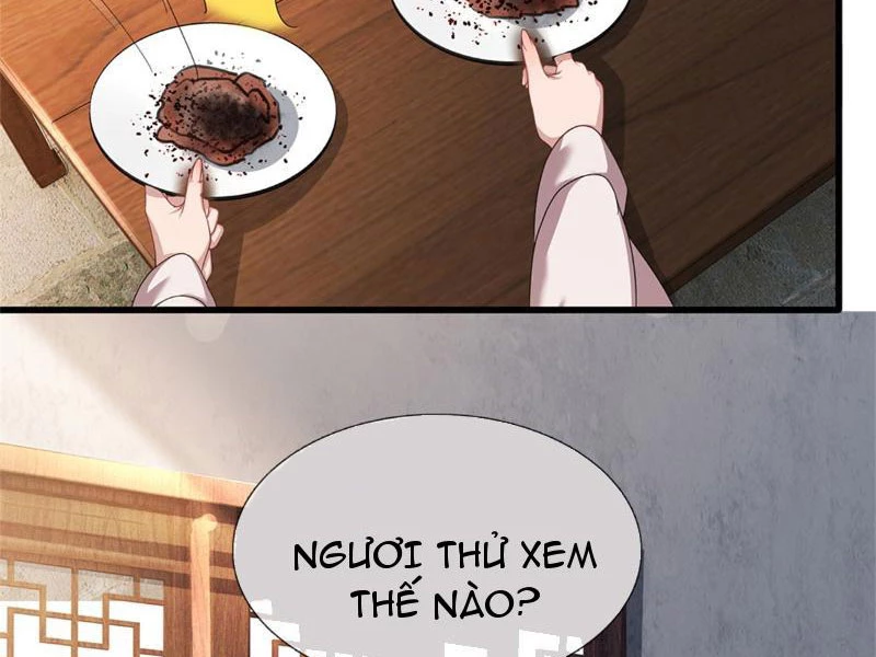 Tôi Có Thể Nuốt Chửng Vạn Vật Chapter 20 - Trang 3