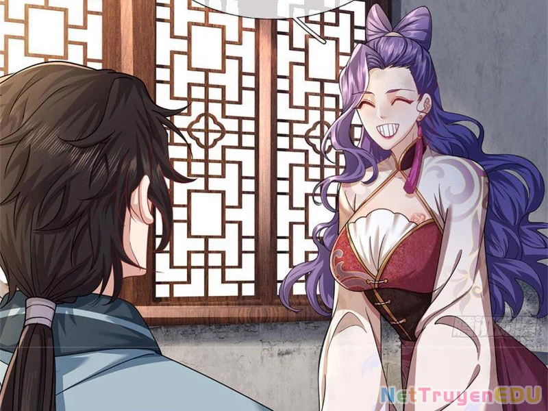 Tôi Có Thể Nuốt Chửng Vạn Vật Chapter 20 - Trang 3