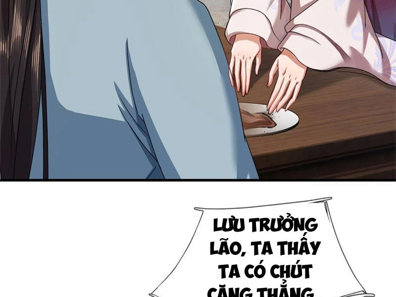 Tôi Có Thể Nuốt Chửng Vạn Vật Chapter 20 - Trang 3