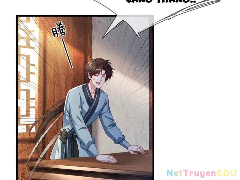 Tôi Có Thể Nuốt Chửng Vạn Vật Chapter 20 - Trang 3