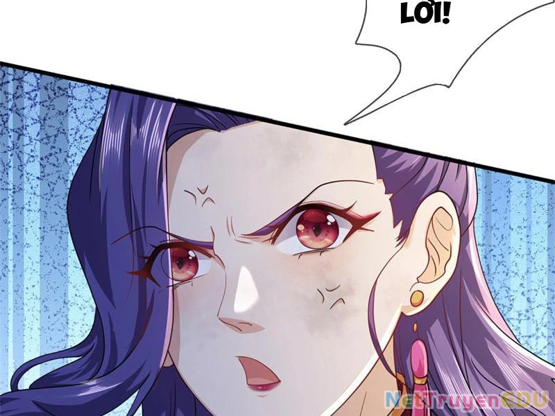 Tôi Có Thể Nuốt Chửng Vạn Vật Chapter 20 - Trang 3