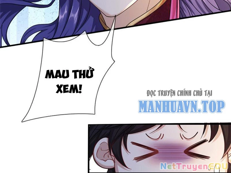 Tôi Có Thể Nuốt Chửng Vạn Vật Chapter 20 - Trang 3